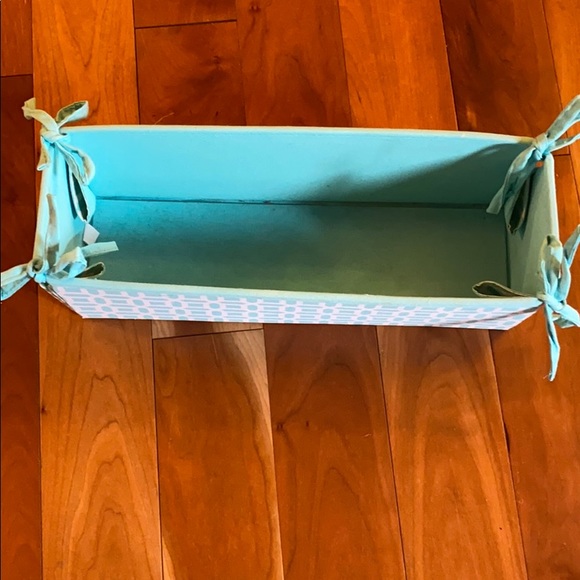 Pottery Barn Kids Storage & Organization Pottery Barn Kids Changing